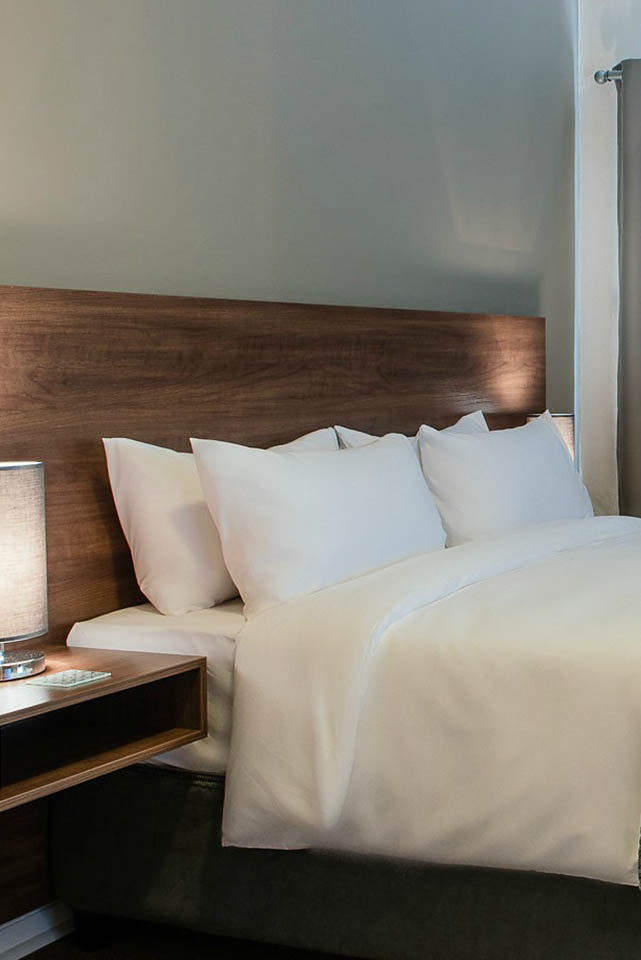 Prime Interiors – Interior Design Company
