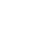 instagram-photo-camera-logo-outline