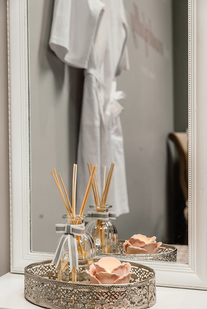 Beauty Clinic